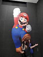 ABD1CA5E-22D8-4CCF-8B26-B488B7F19C4E