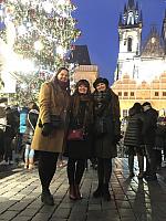 B9D1C85A-A640-421C-B0B3-9A7D8BD18805