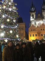 C0FD9D72-155F-488D-B28E-C9B282C8A56E