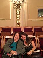 C3670E09-987A-47B1-834A-245650704E70