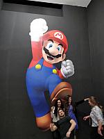 DC59AF92-9D60-4EFB-814C-88AC9D72BE52