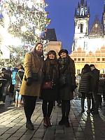 E2E30AE9-1184-43DC-83D1-7D26DB74FEE6