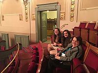 E68F65E8-E38C-4427-98BC-FE6664F8C306