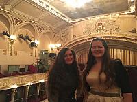 ED12ADF5-C853-4076-952A-C75D30EAACB2