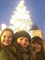 F5798142-67F9-4B8B-91E0-94543360DAFC