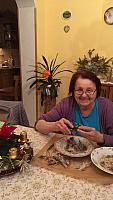 IMG 5261