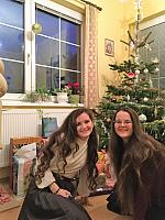 IMG 5269