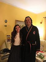IMG 5272