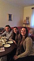 IMG 5278