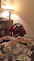 IMG 5279