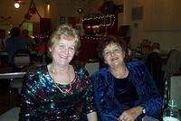 New Years Eve 2002/
Silvestr 2002, Florida