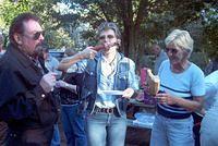 IM001373.jpg
Oline M. chutna