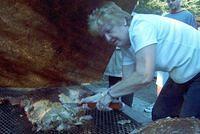 IM001388.jpg
Jirinka porcuje