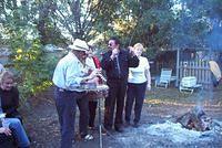 IM001412.jpg
Muzika a ohen musi byt