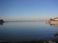 IMG_0204.JPG
Bay View from the Mansion