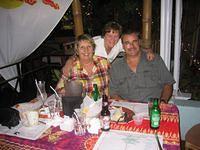 100_0085.JPG
Ocean Drive, South Miami Beach, Nov 21st