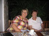 100_0090.JPG
Setkani po 3 letech