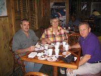 100_0091.JPG
Snidane v hotelu, Nov 22nd