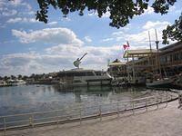 100_0094.JPG
Bay Side/Miami