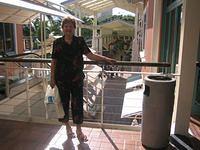 100_0098.JPG
Adios Bay Side