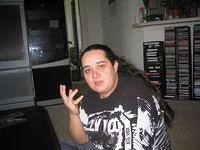 100_0100.JPG
Zaneta