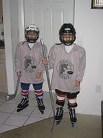 101_0106_r1.jpg
Miami Ice Hockey Stars