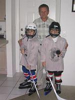 101_0110_r1.jpg
With Coach Tony