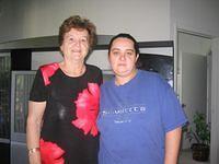 101_0116.JPG
Jirinka & Zaneta