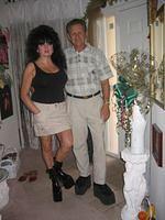 101_0117_r1.jpg
High Boots Team