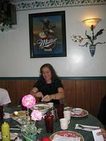 101_0123_r1.jpg
Joshua's Birthday
Nov 25th