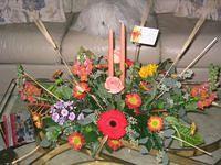 IMG_0159.JPG
November27