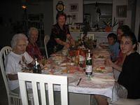 IMG_0164.JPG
No Flash