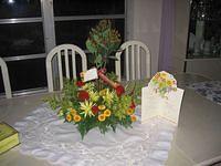 IMG_0166.JPG
IVY Bldg.#309