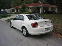 2002 Dodge Stratus SE 
IMG_0396.JPG