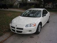 2002 Dodge Stratus SE
IMG_0397.JPG