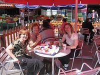 Mc DONALDs PRAHA IMG_1074