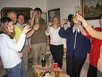 FOR MORE PICTURES FROM PRAGUE 
SEE ALBUM: 
SEMERAD - PRAHA,CZ IMG_1309