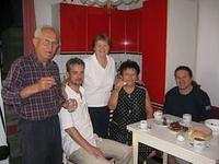 FOR MORE PICTURES SEE ALBUM:
PAJTAS & FITERE - NOVOSAD, KOSICE,SK IMG_1613.JPG