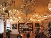 SKLARNY NOVY BYDZOV IMG_1683