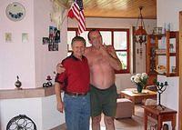 LUKA POD MEDNIKEM IMG_1708