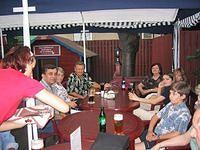 Party Praha-Michle 6.10.2004 IMG_1730