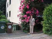 TEGERNSEE STR.15, STUTTGART-HOFEN OUR HOME 1973-81 IMG_1922.JPG