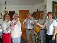 GUDRUN's PARENTS IMGP9308.jpg