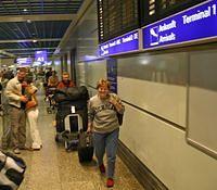 FRANKFURT, GERMANY IMG_1357.jpg