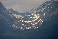 VYSOKE TATRY IMG_3010.jpg