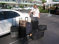 LEAVING TO THE FORT MYERS AIRPORT VIA PORT CHARLOTTE 5/23/2004 IMG_0630.JPG