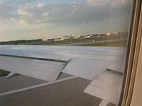 TAKING OF AT FORT MYERS AIRPORT, FLORIDA IMG_0633.JPG