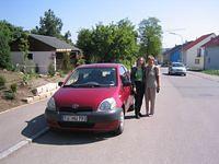 TRIP TO TUEBINGEN IMG_0657.JPG