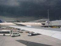 AIRPORT FRANKFURT 6/20/2004 IMG_2301.JPG