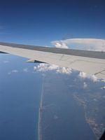 FLORIDA's COAST IMG_2331.JPG